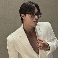 Đỗ Hải Đăng_doo