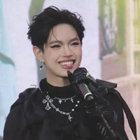 Nguyễn Thanh Pháp_pháp kiều
