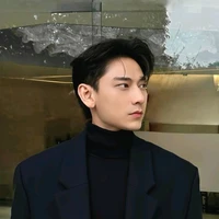 Phạm Lưu Tuấn Tài