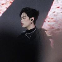 Nguyễn Thanh Pháp