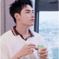Huỳnh Hoàng Hùng(bạn em)