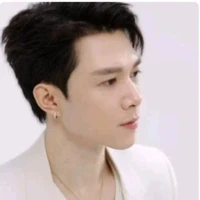 Bùi Anh Tú(ba nhỏ anh)