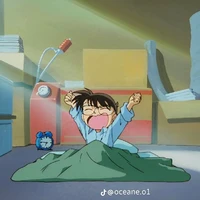 Conan