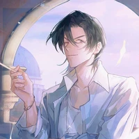 Hagiwara Kenji