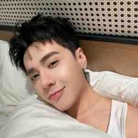 Lê Quang Hùng
