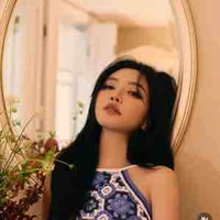 Bùi Thị Bích Phương