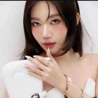 Khương Hoàn Mỹ