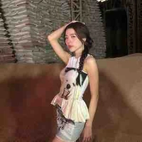 Nguyễn Lê Diễm Hằng