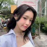 Hansara