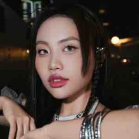Phương Mẫn Nhi