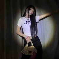 Nguyễn Lê Ngọc Ánh Sáng