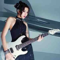 Hồ Võ Thanh Thảo