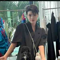 Nguyễn Diệu Huyền