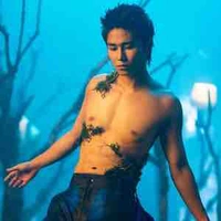 Tăng Duy Tân