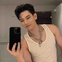 Phạm Lưu Tuấn Tài