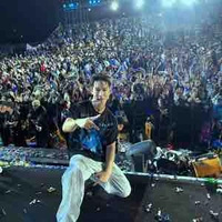 Nguyễn Trường Sinh