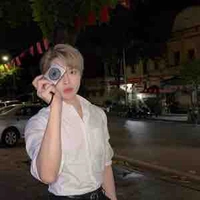 Nguyễn Đức Phúc