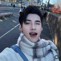 Huỳnh Hoàng Hùng