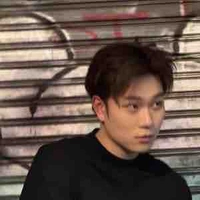 Trần Đăng Dương