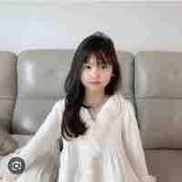 Nguyễn Ngọc Ánh-chị 5