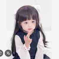 Phạm Diệu Linh-Chị 6