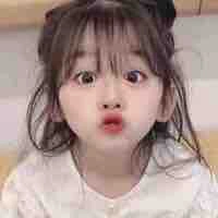 Huỳnh Cát Tường-chị 8