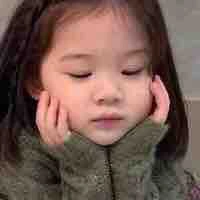 Nguyễn Thanh Hương-chị 9