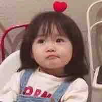 Trần Tuyết Nhung-chị 12