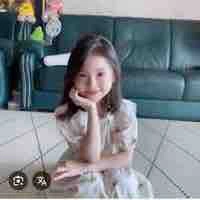 Đặng Tú Oanh-chị 13