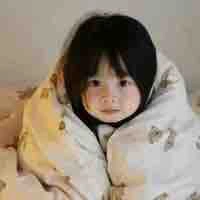 Hoàn Mỹ Duyên-Bé út