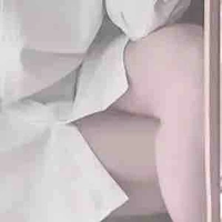 Allbot trừ cũng được