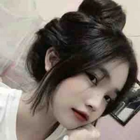 Nguyễn Thanh Nga(🍵)