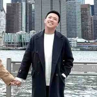 Huỳnh Trấn Thành