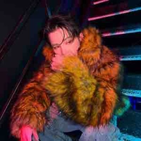 Phạm Đình Thái Ngân