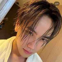 Đặng Trần Nhậm