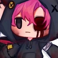 xác nhân ( lạnh lùng boy)