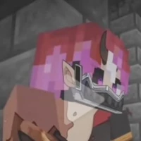 hell chef( đầu bếp quẻ)