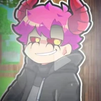 evill ( thăm quần mắt )