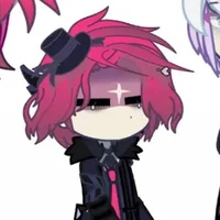 beta ( đẹp troai )