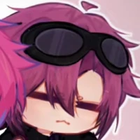 crow ( quạ rụng lông)