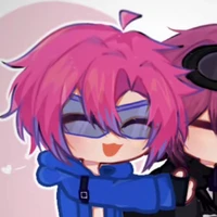 the blue ( cục thạnh xanh lè lẹt)