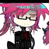 tt