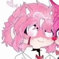 hiha alpha