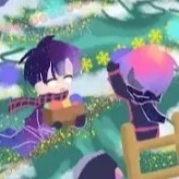 galaxy and bại hoại