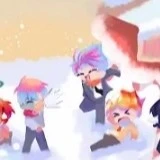 bộ đôi lửa chùa 