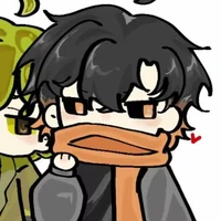 black hole ( cute  chồng tui )