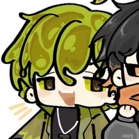 toxic ( làm độc )