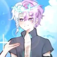 Quốc vương ( lạnh lùng boy)