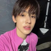 Seonghyeon