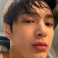 Keonho